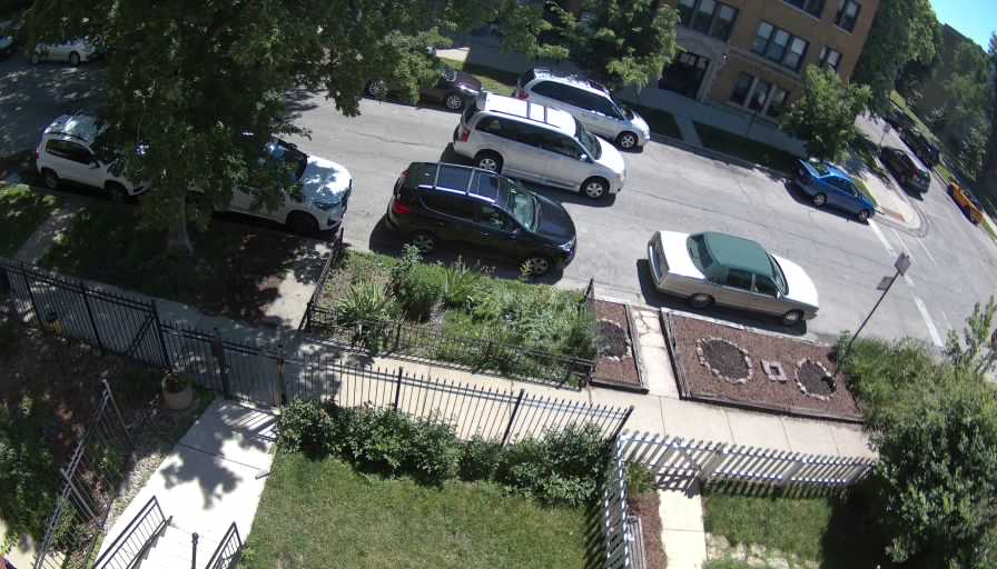 Reolink Camera One_00_Reolink Home Hub One_20260612111705.jpg